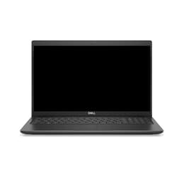 Dell Precision 7540 15" Core i7 2.6 GHz - SSD 512 GB - 16GB QWERTY - Portugees