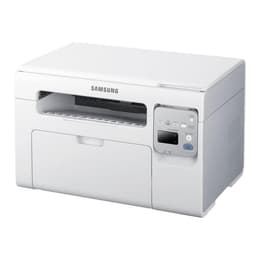 Samsung SCX-3405W Monochrome Laser
