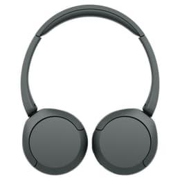 WH-CH520 geluidsdemper Hoofdtelefoon - Zwart