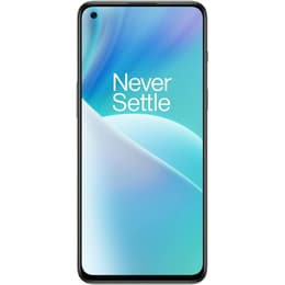 OnePlus Nord 2T 128GB - Groen - Simlockvrij
