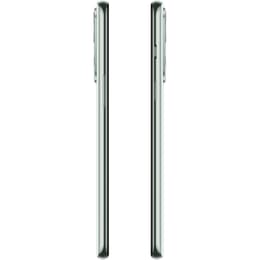OnePlus Nord 2T 128GB - Groen - Simlockvrij