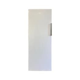 Beko F60290N Diepvrieskast