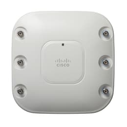 Cisco Aironet 1261N AIR-LAP1261N-E-K9 Router