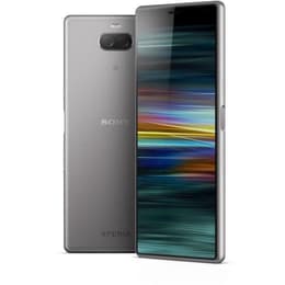 Sony Xperia 10 Simlockvrij