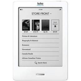 Kobo Touch N905C 6,0000 WiFi E-reader