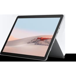 Microsoft Surface Go 1825 10" Pentium Gold 1.6 GHz - SSD 256 GB - 8GB QWERTY - Noors