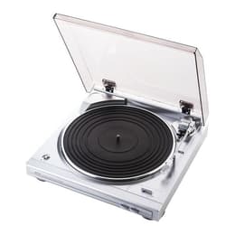 Denon DP29F Platenspeler