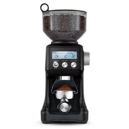 Sage SCG820BTR Koffiemolen
