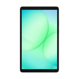 Galaxy Tab A11 64GB - Grijs - WiFi