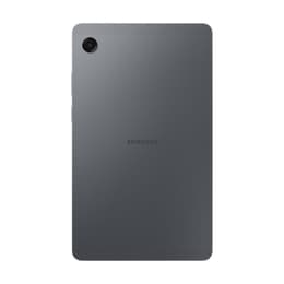 Galaxy Tab A11 64GB - Grijs - WiFi