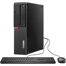 Lenovo ThinkCentre M720s SFF Core i5 3 GHz - SSD 128 GB RAM 32GB