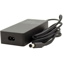 Microsoft 1749 Kabel