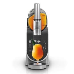 Ninja FS301EU Frozen drink maker