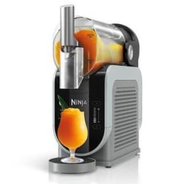 Ninja FS301EU Frozen drink maker