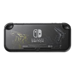 Switch Lite 32GB - Grijs - Limited edition Dialga & Palkia + Pokémon Dialga & Palkia