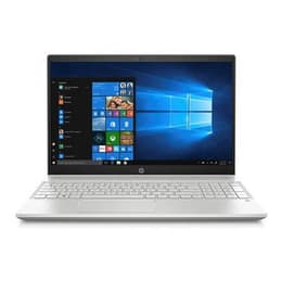 HP Pavilion 15-CS0005NF 15" Core i5 1.6 GHz - HDD 1 TB - 8GB QWERTY - Nederlands