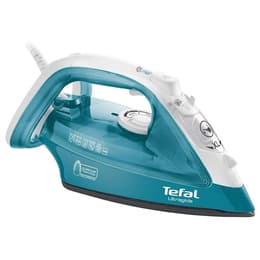 Tefal FV4041 Strijkijzer