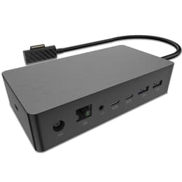 Microsoft Surface Dock 2 (1917) Docking Station