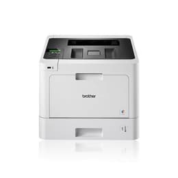 Brother HL-L8260CDW Kleurenlaser