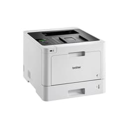 Brother HL-L8260CDW Kleurenlaser