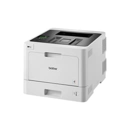 Brother HL-L8260CDW Kleurenlaser