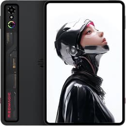 RedMagic Astra 256GB - Zwart - WiFi