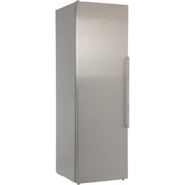 Siemens KS36VAI41 Koelkast