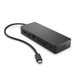 Hp Universal USB-C Multiport 50H55AA Docking Station