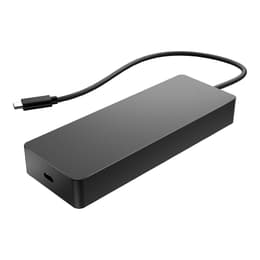 Hp Universal USB-C Multiport 50H55AA Docking Station