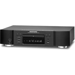 Marantz UD5007 CD speler