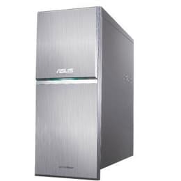 Asus M70AD-FR009S Core i7 3,1 GHz - SSD 32 GB + HDD 2 TB RAM 8GB