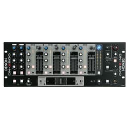 Denon DN-X500 Geluidsversterkers