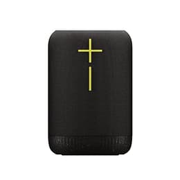 Ultimate Ears Epicboom Speaker Bluetooth - Zwart