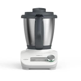 Vorwerk Thermomix Friend Multicooker