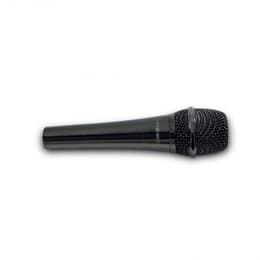 Metronic 485051 Audio accessoires