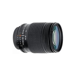 Nikon Lens D 28-80mm f/3.5-5.6