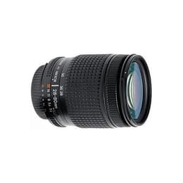 Nikon Lens AF Nikkor 28-80mm 1:3.5-5.6D D 28-80mm f/3.5-5.6