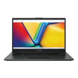 Asus VivoBook E410MA-EK2409WS 14" Celeron 1.1 GHz - SSD 128 GB - 128GB AZERTY - Frans
