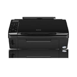 Epson Stylus SX415 Kleurenlaser