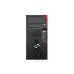 Fujitsu Esprimo P558/E85+ Core i5 2,8 GHz - SSD 256 GB RAM 8GB