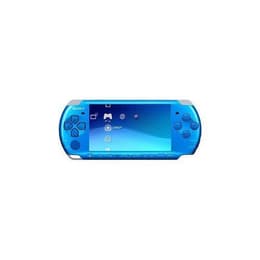 PSP-3004 - Blauw