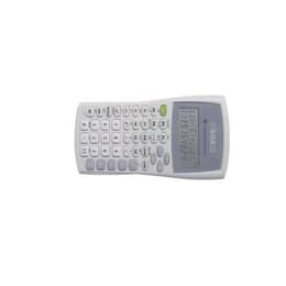 Texas Instruments TI-30XIIB Rekenmachine