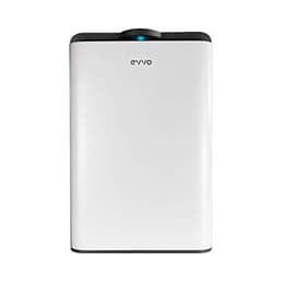 Evvo P25 Luchtreiniger
