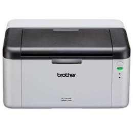 Brother HL-1210W Monochrome Laser