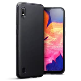 Galaxy A10 32GB - Zwart - Simlockvrij