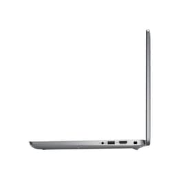 Dell Latitude 5421 14" Core i7 2.5 GHz - SSD 512 GB - 32GB QWERTY - Italiaans