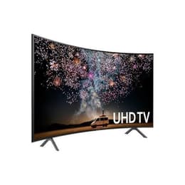 Smart TV Samsung LCD Ultra HD 4K 165 cm UE65RU7379