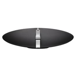 Bowers & Wilkins Zeppelin Air Speaker Bluetooth - Zwart