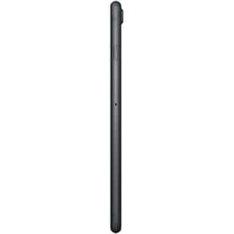 iPhone 7 Plus 128GB - Zwart - Simlockvrij