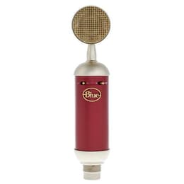 Blue Spark SL Audio accessoires